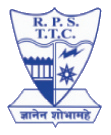 R.P.S. Teachers Training College